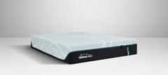 TEMPUR-ProAdapt® | Medium Hybrid