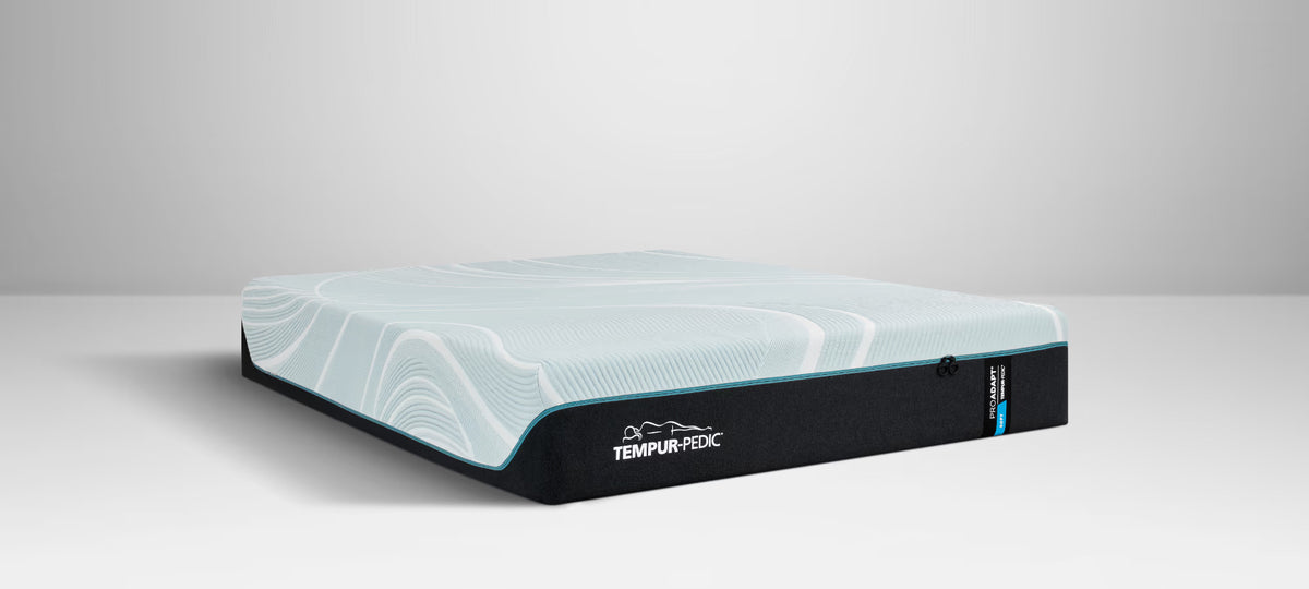 TEMPUR-ProAdapt® | Soft