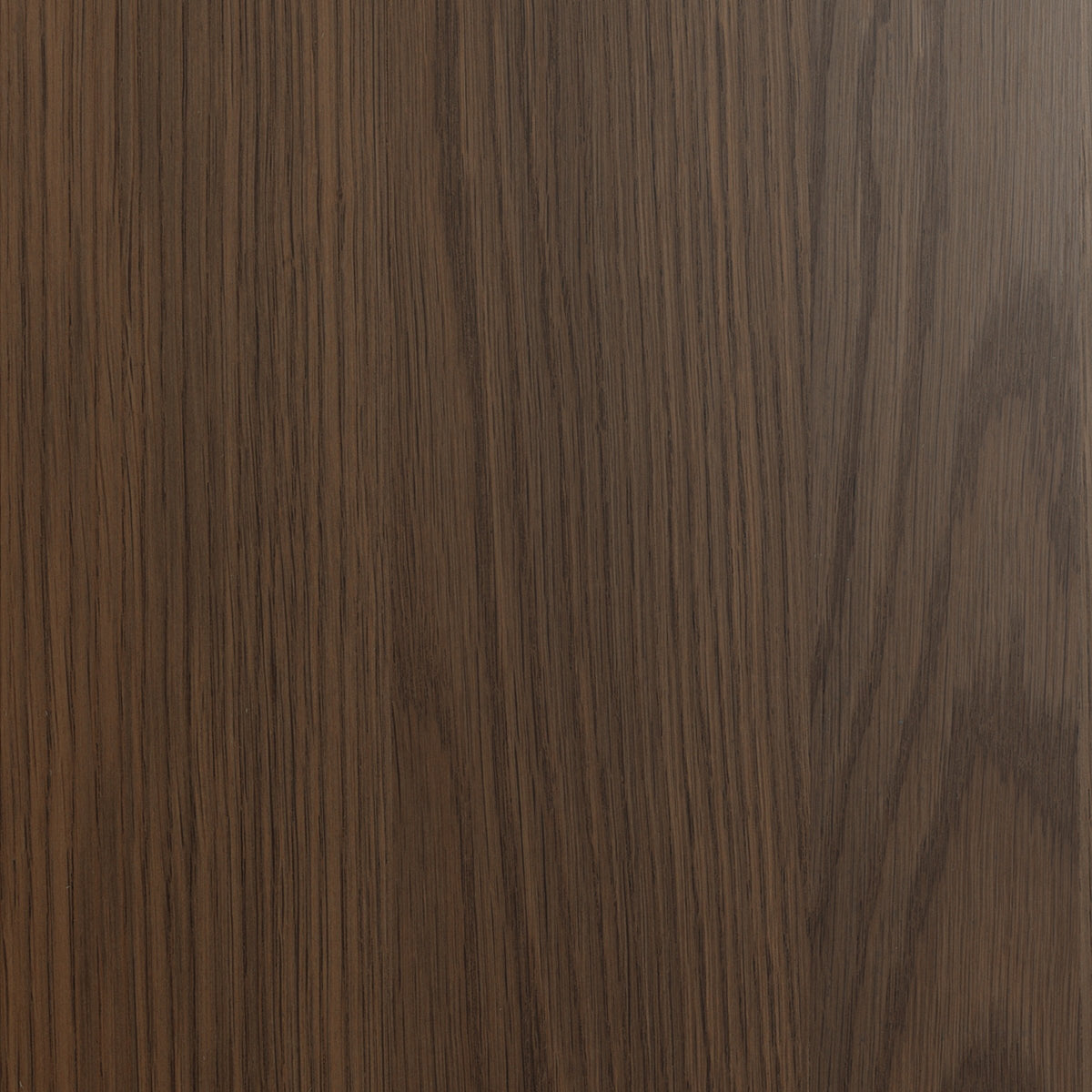 Elements 8709 | BDI Furniture