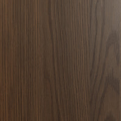 Elements 8709 | BDI Furniture