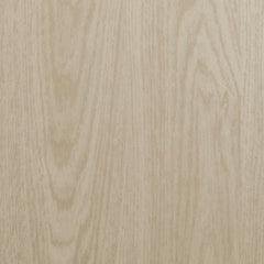 Elements 8709 | BDI Furniture