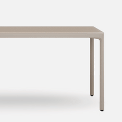Luma [ New ] | BDI Furniture