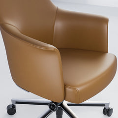 Bolo | BDI Furniture