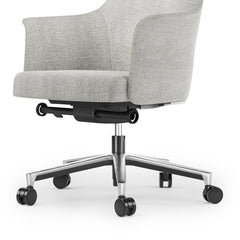 Bolo | BDI Furniture