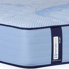 Sealy® Posturepedic® Plus Northbrook  Ultra Firm Mattress