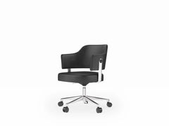 Circa 3581 | $999