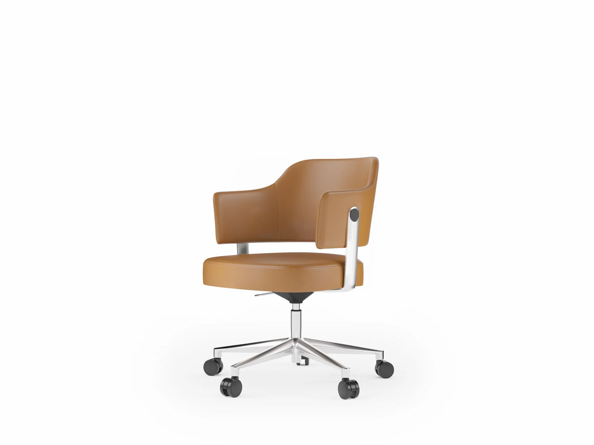 Circa 3581 | $999