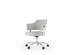 Circa 3581 | $999