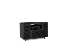 Corridor 6520 | $3,499