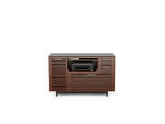 Corridor 6520 | $3,499