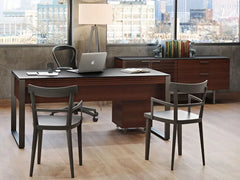 Corridor 6521 | BDI Furniture