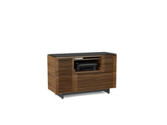 Corridor 6520 | $3,499