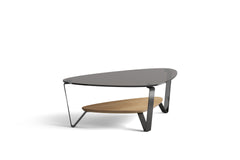 Dino | BDI Furniture