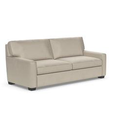 Carson | American Leather