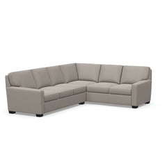 Carson | American Leather