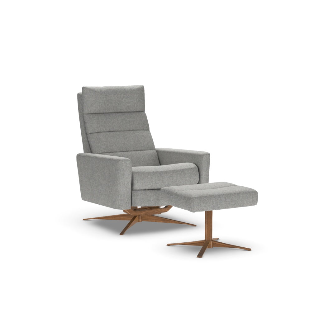 Cirrus | Comfort Air