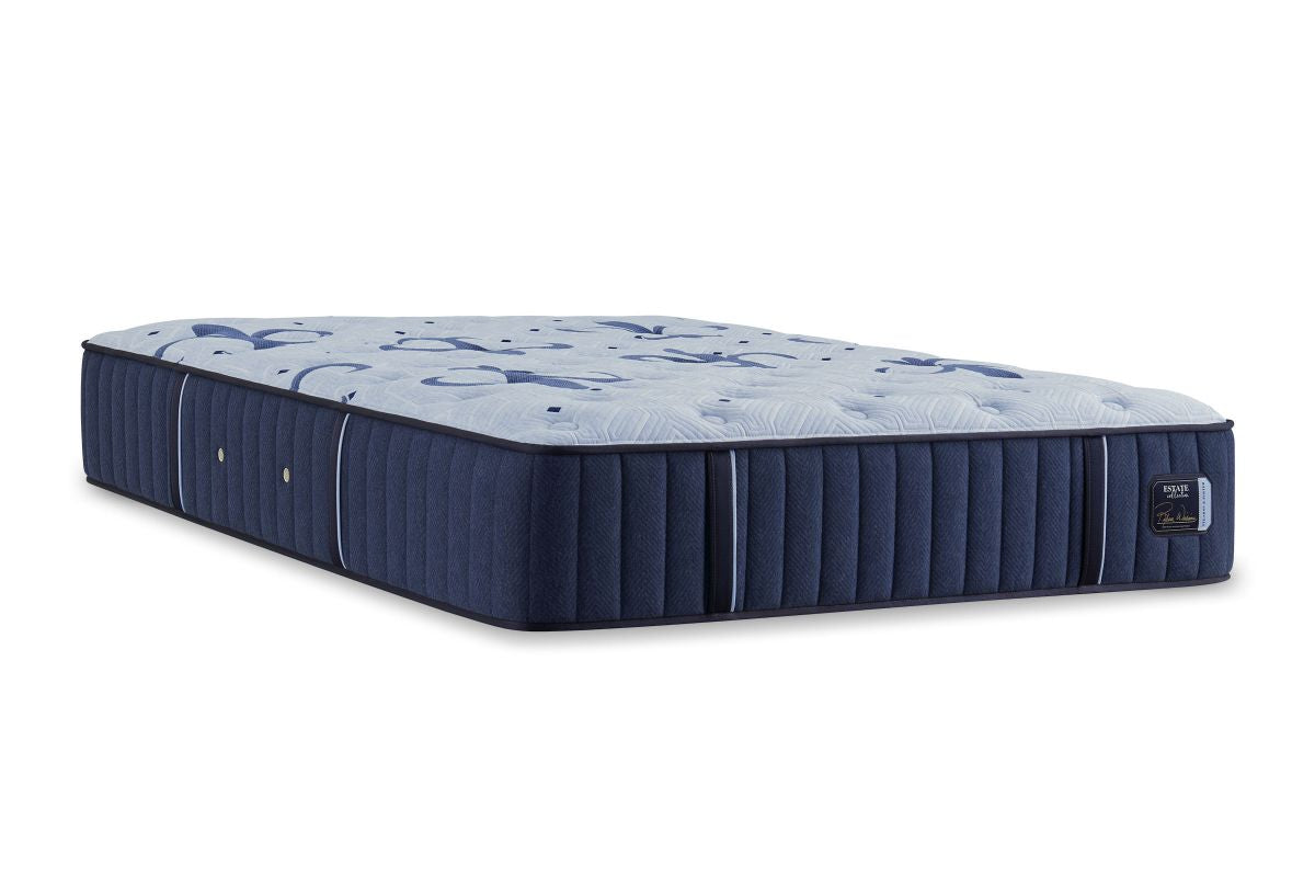 Stearns & Foster® Estate Collection |  Firm