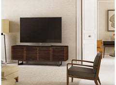 Corridor 8179 | BDI Furniture