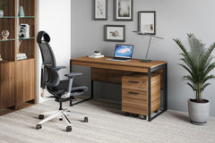 Linea 6221 | BDI Furniture