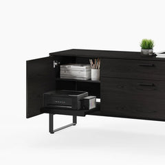 Linea 6220 | BDI Furniture