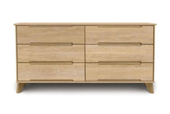 Linn