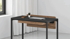 Luma Stationary