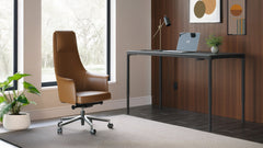 Luma [ New ] | BDI Furniture