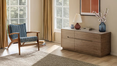 Luma | BDI Furniture [NEW]