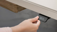 Luma [ New ] | BDI Furniture