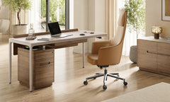 Luma [ New ] | BDI Furniture