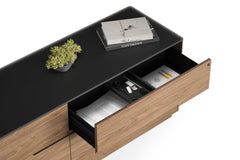 Luma | BDI Furniture [NEW]