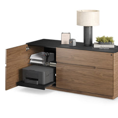 Luma | BDI Furniture [NEW]