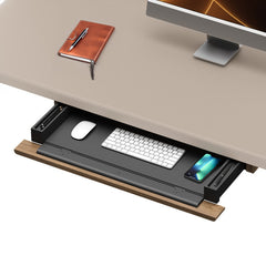 Luma [ New ] | BDI Furniture