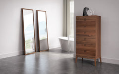 Moment | HUPPE