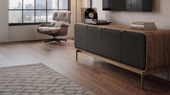 Plume 8077 | $3,799