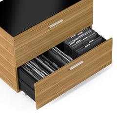 Sequel 20® 6116 | $1,799