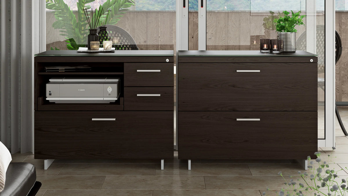 Sequel 20® 6116 | $1,799