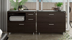 Sequel 20® 6116 | $1,799