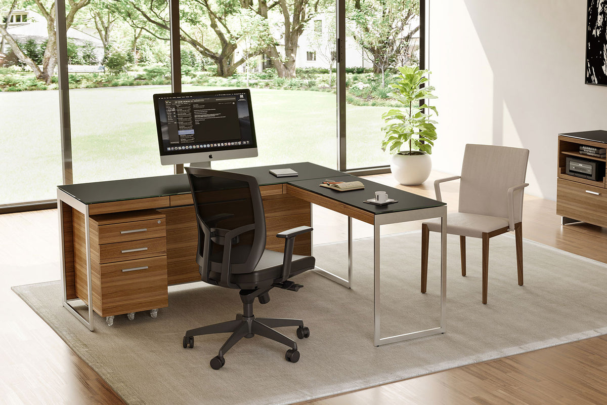 Sequel 20 6101 | BDI Furniture