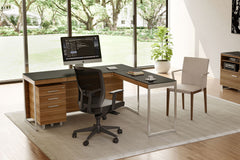Sequel 20 6101 | BDI Furniture