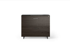 Sequel 20® 6116 | $1,799