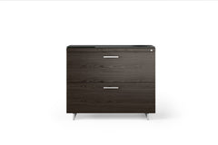 Sequel 20® 6116 | $1,799
