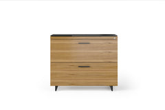 Sequel 20® 6116 | $1,799