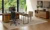 Sequel 20 6101 | BDI Furniture