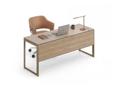 Sequel Studio | BDI Furniture [NEW]