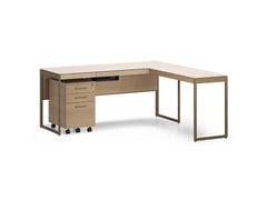 Sequel Studio | BDI Furniture [NEW]