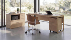 Sequel Studio | BDI Furniture [NEW]