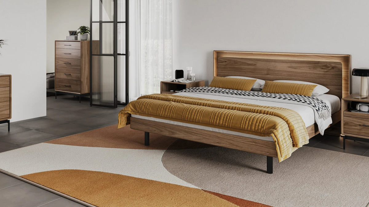 Up-Linq | BDI Furniture