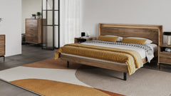 Up-Linq | BDI Furniture