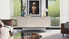 Zig 7649 | BDI Furniture [NEW]